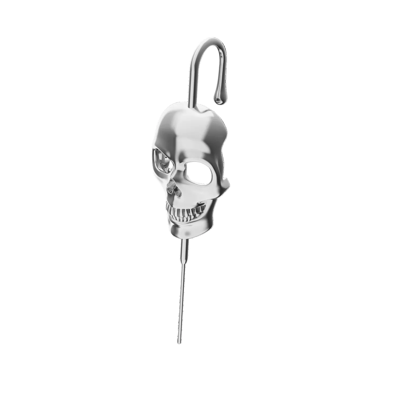 Memento Mori - Image 9