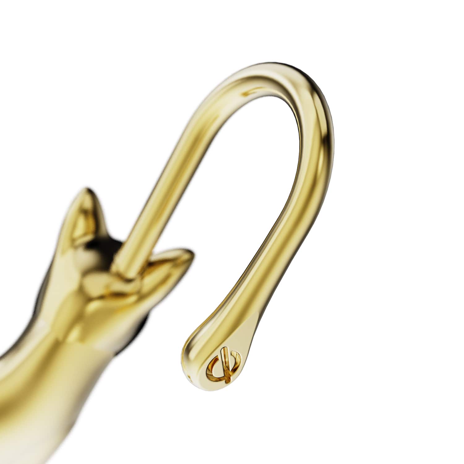 Mystic Cat - Image 11