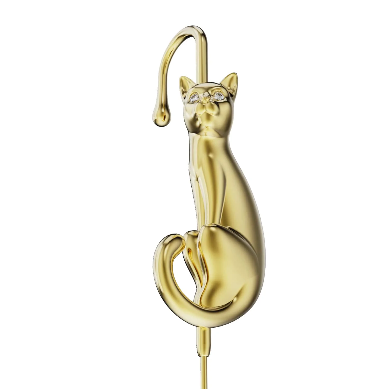 Mystic Cat - Image 12