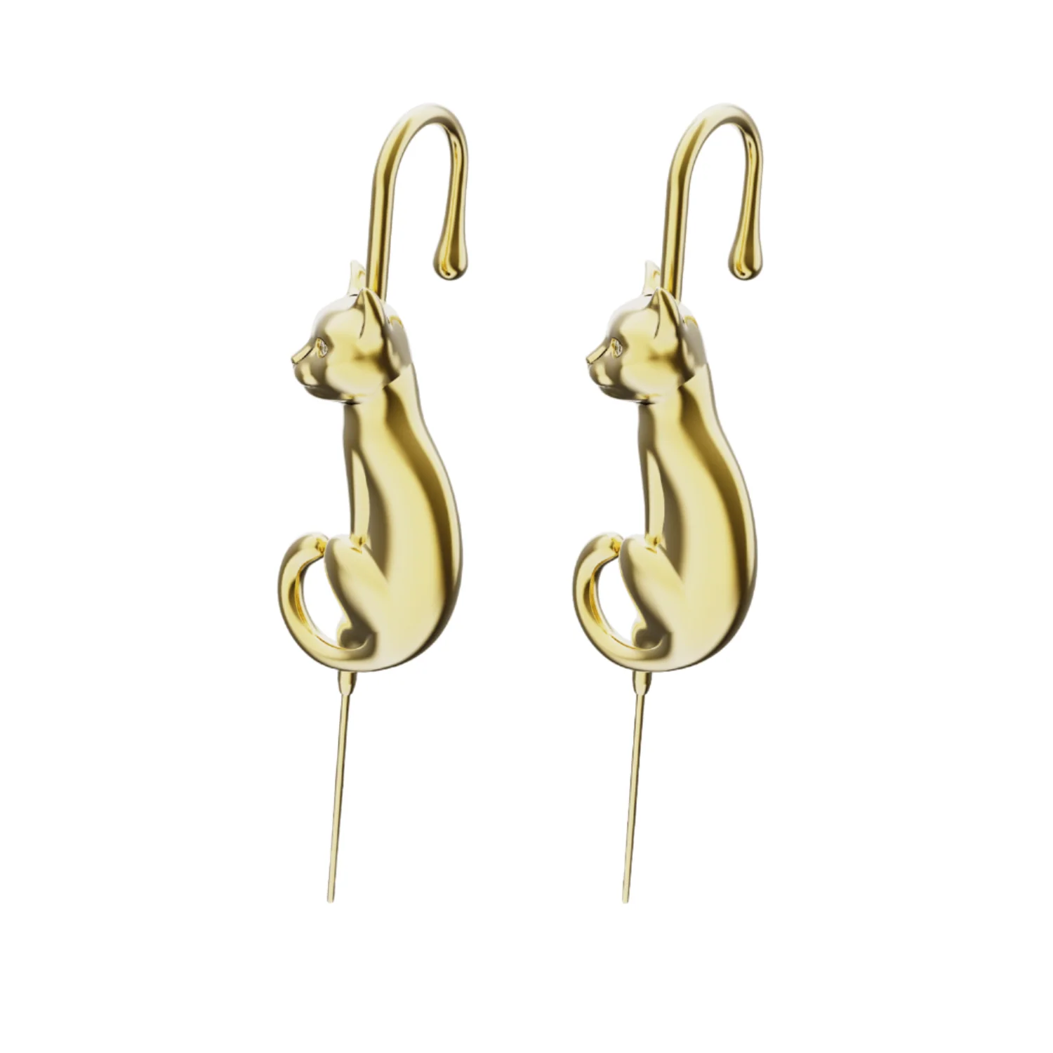 Mystic Cat - Image 15