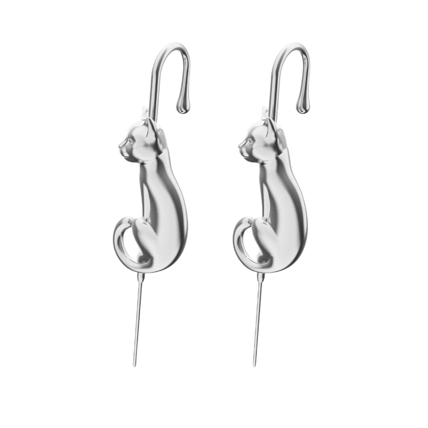 Mystic Cat - Image 16