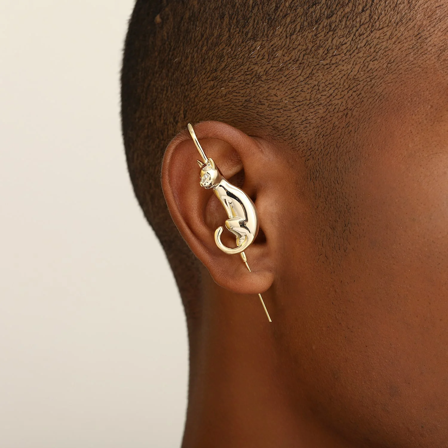 Mystic Cat - Image 4