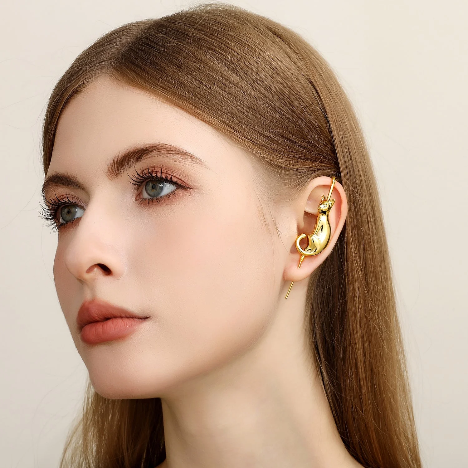 Mystic Cat - Image 5