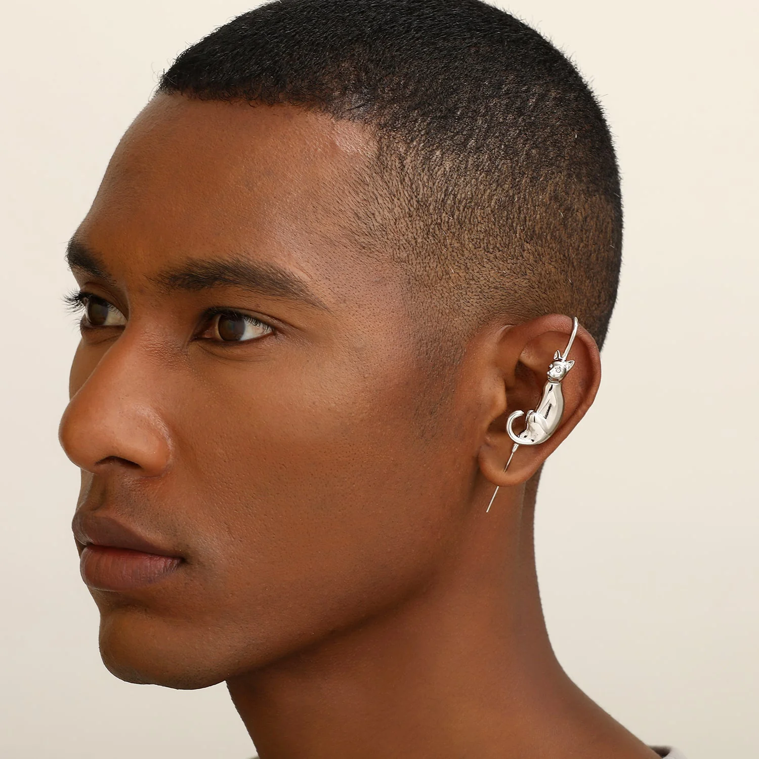 Mystic Cat - Image 6