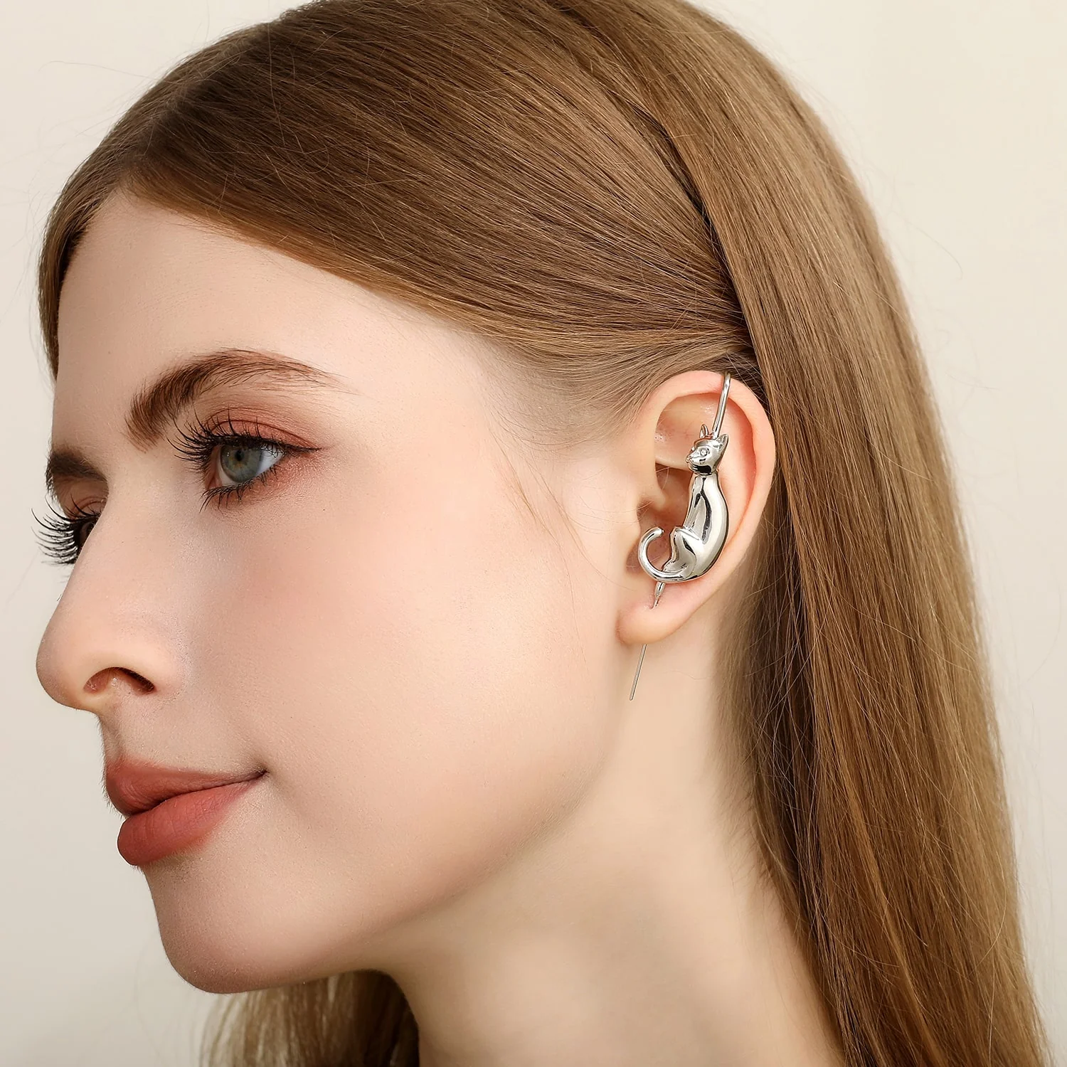 Mystic Cat - Image 7