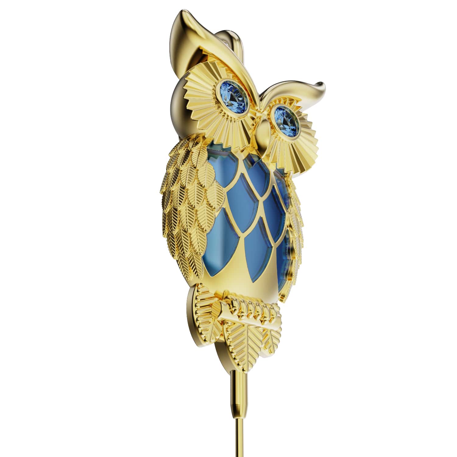 Night Owl - Image 14