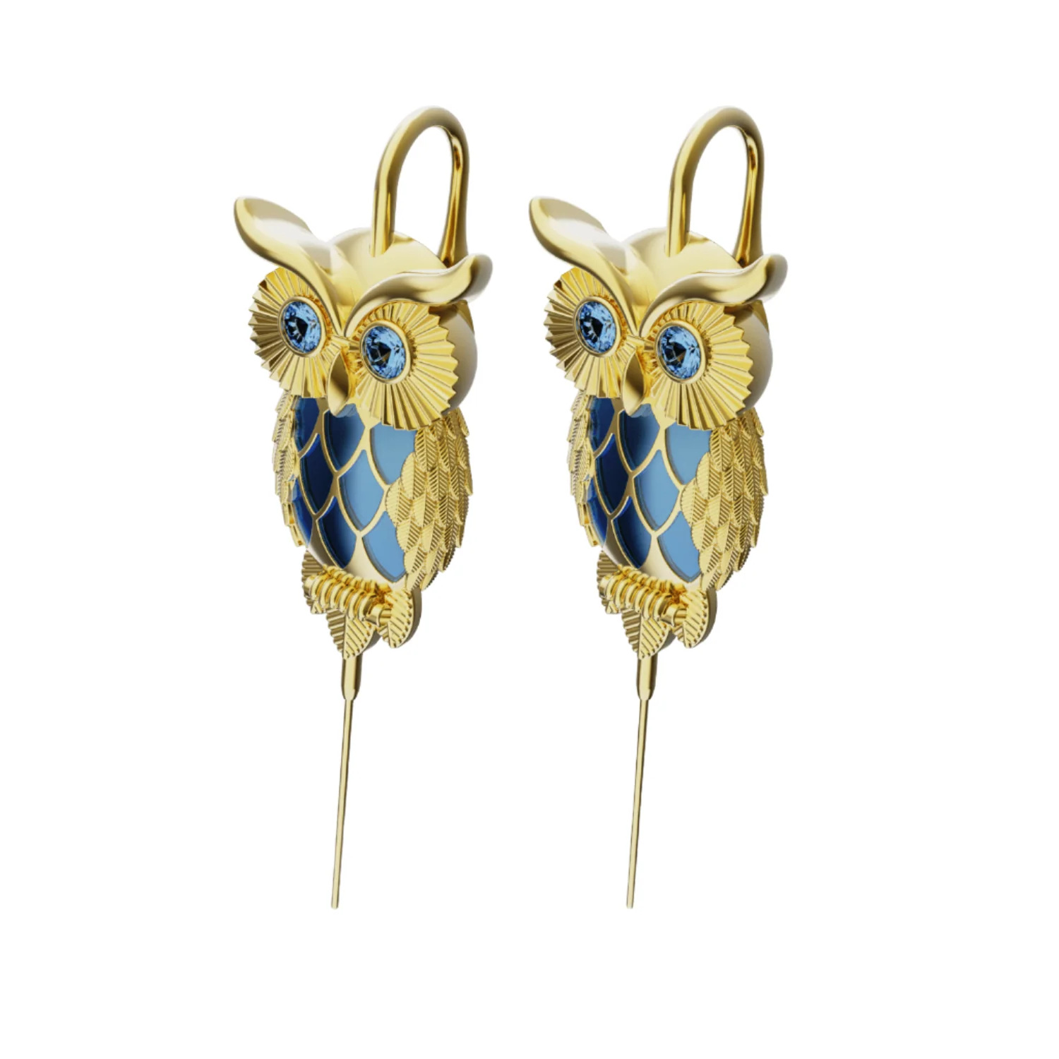 Night Owl - Image 15