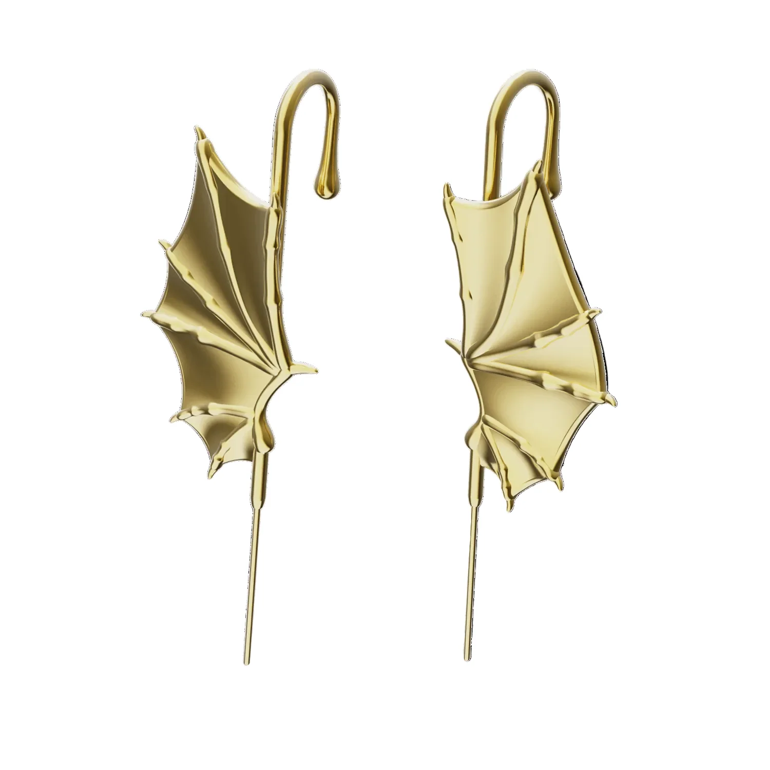 Nightfall Wings - Image 11