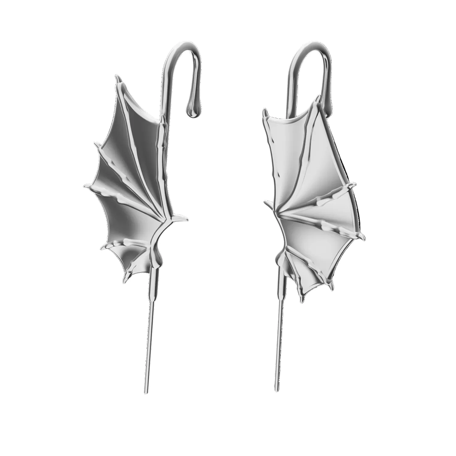 Nightfall Wings - Image 14