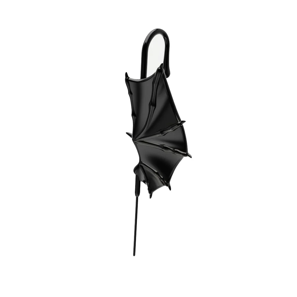 Nightfall Wings - Image 15