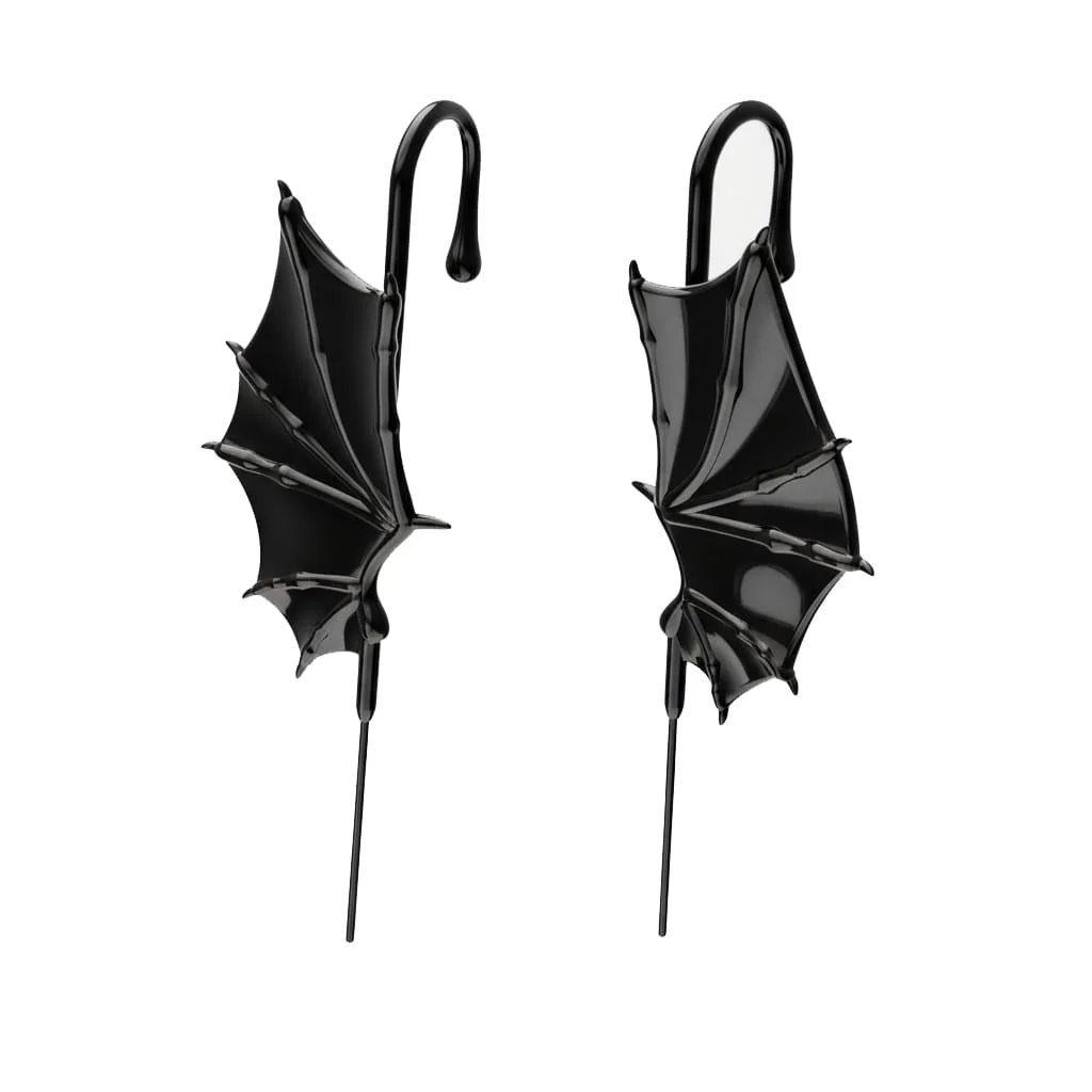 Nightfall Wings - Image 17