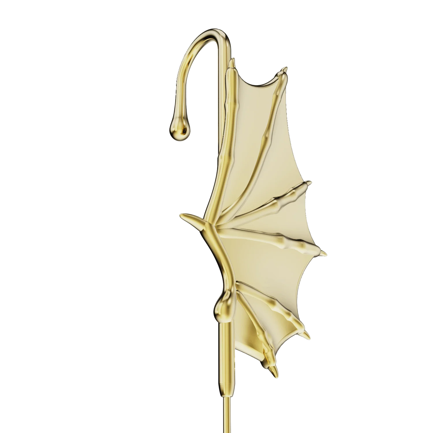 Nightfall Wings - Image 20