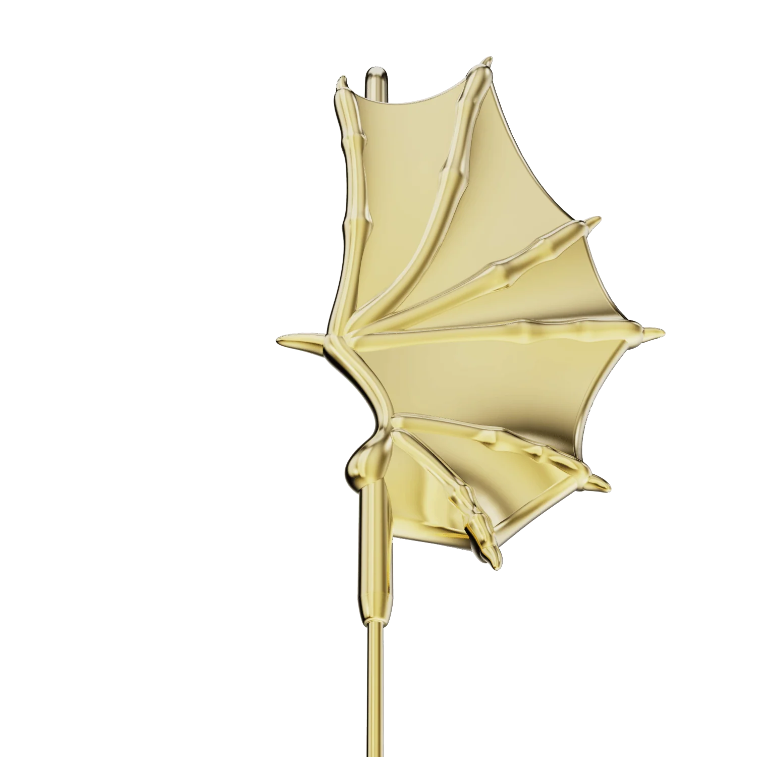 Nightfall Wings - Image 21