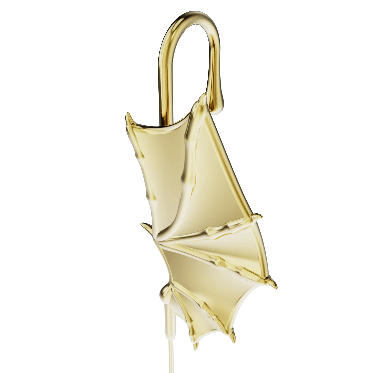 Nightfall Wings - Image 22