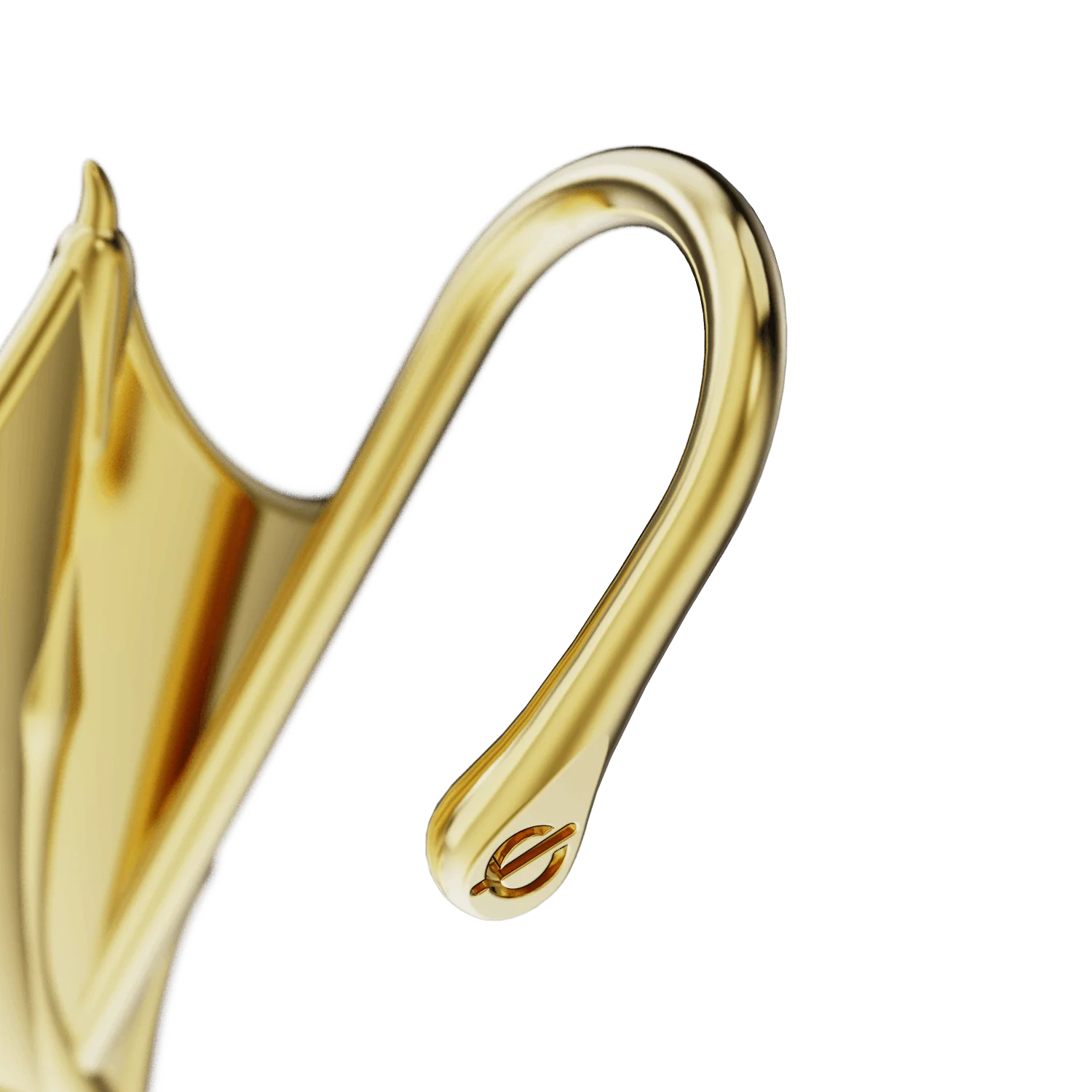 Nightfall Wings - Image 23