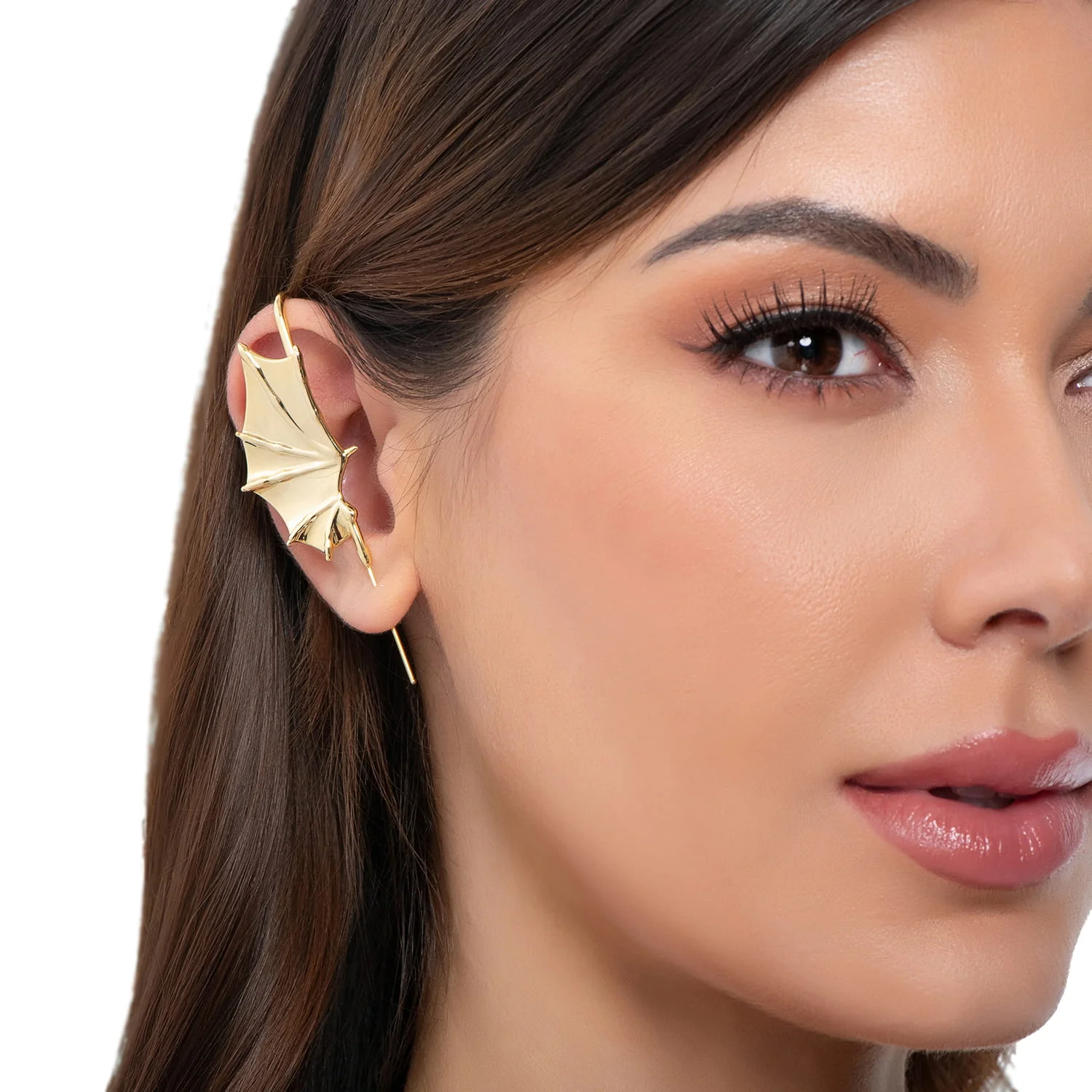 Nightfall Wings - Image 3