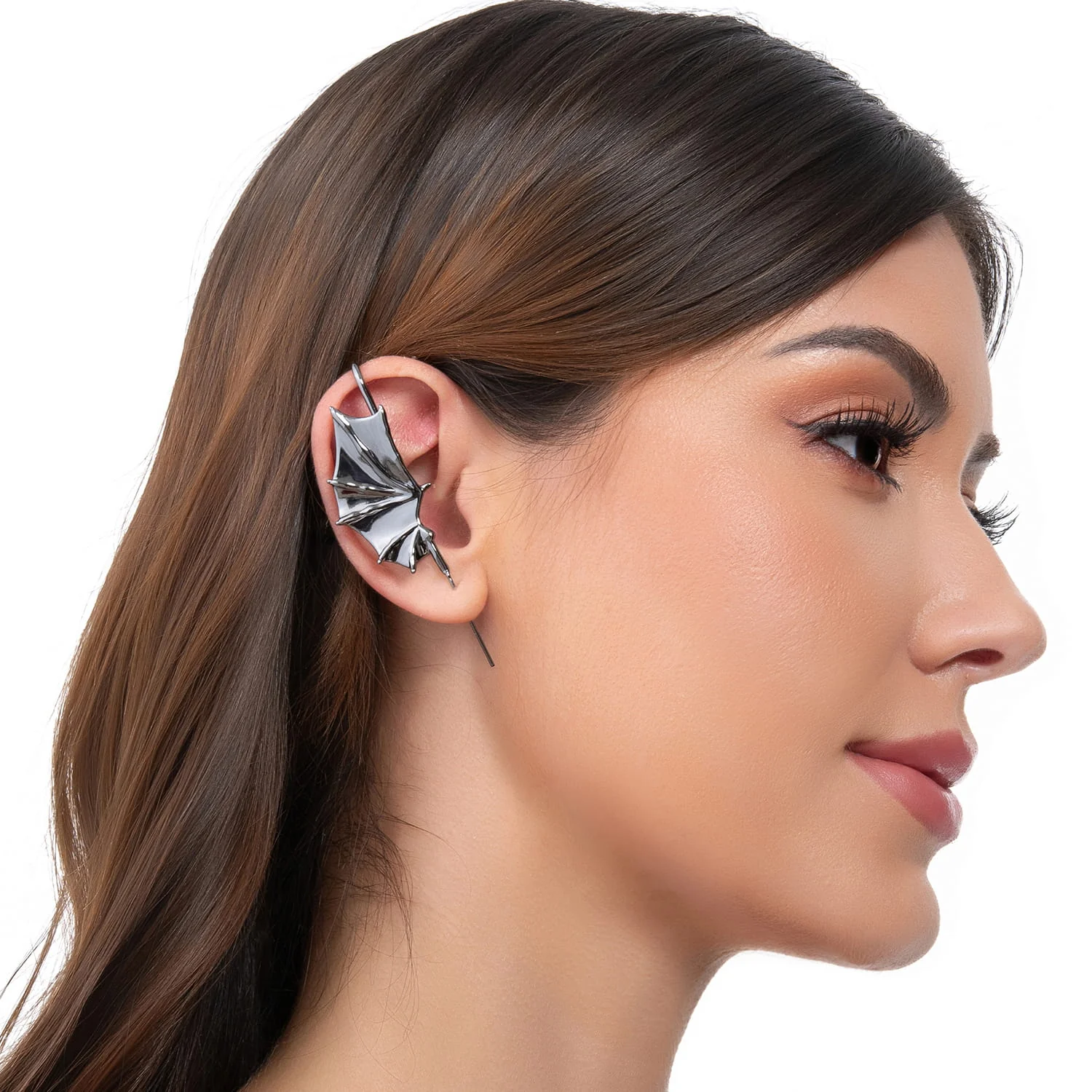 Nightfall Wings - Image 4