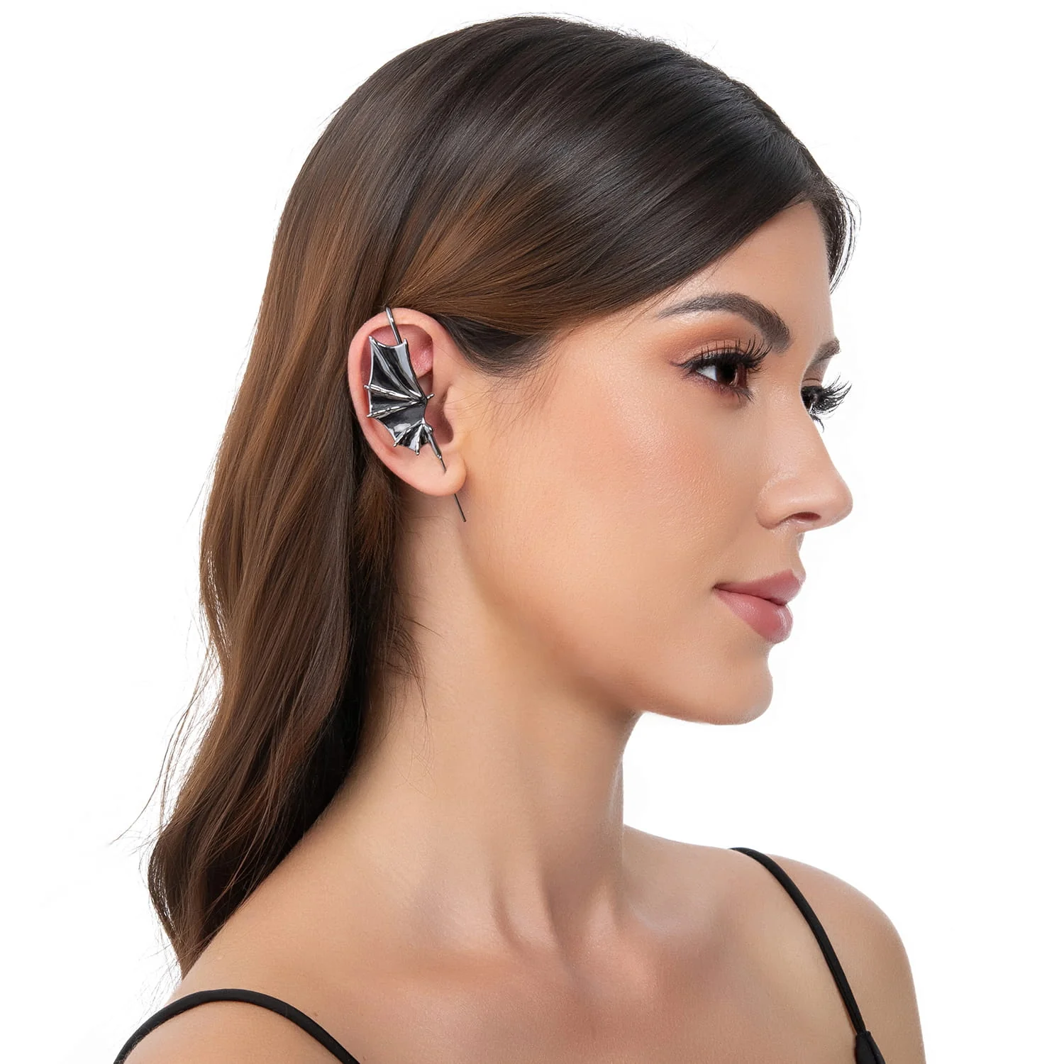 Nightfall Wings - Image 5