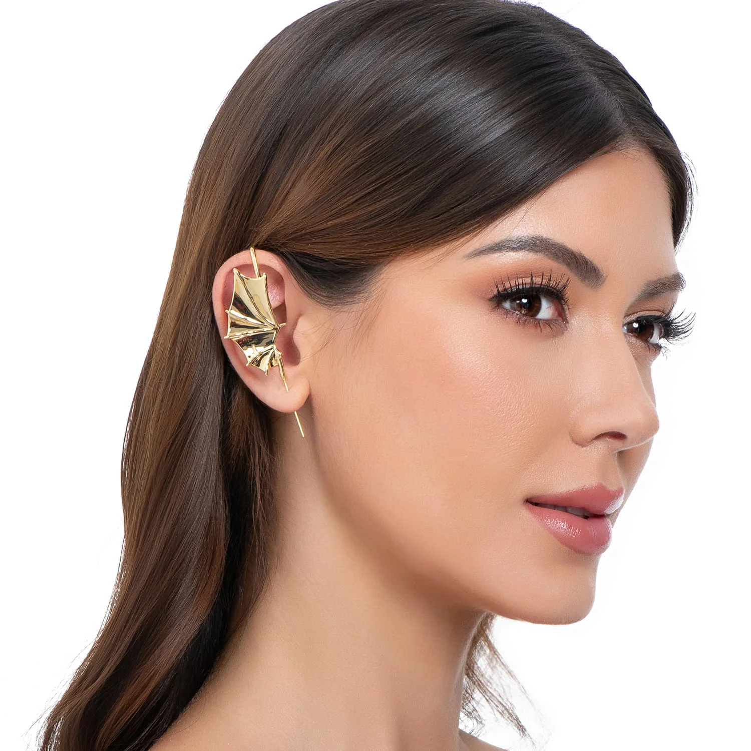 Nightfall Wings - Image 6