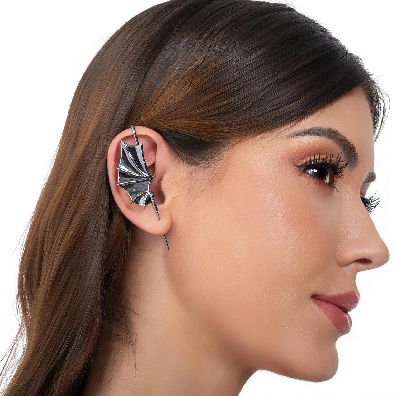 Nightfall Wings - Image 7