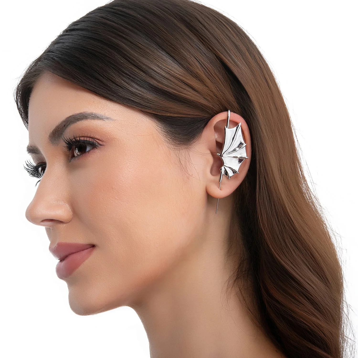 Nightfall Wings - Image 8