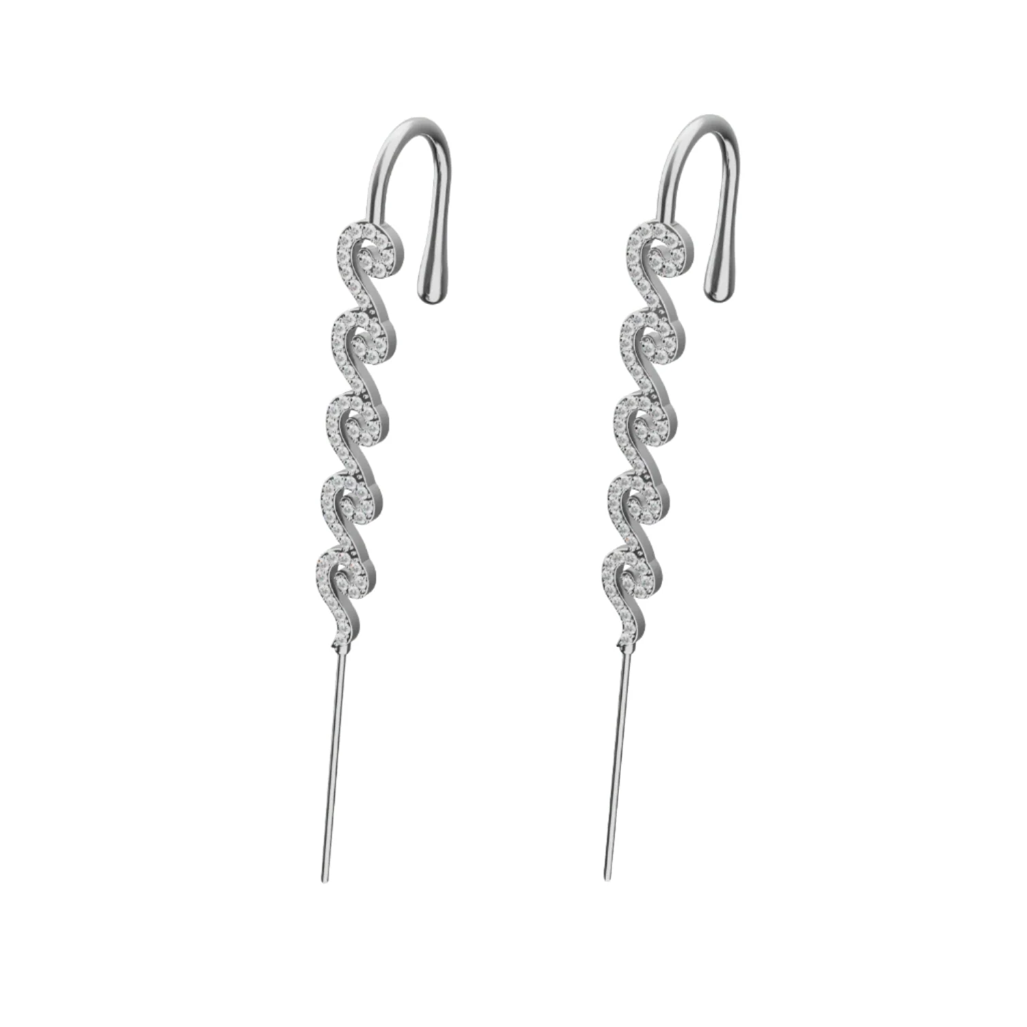 Ocean Waves - Image 10