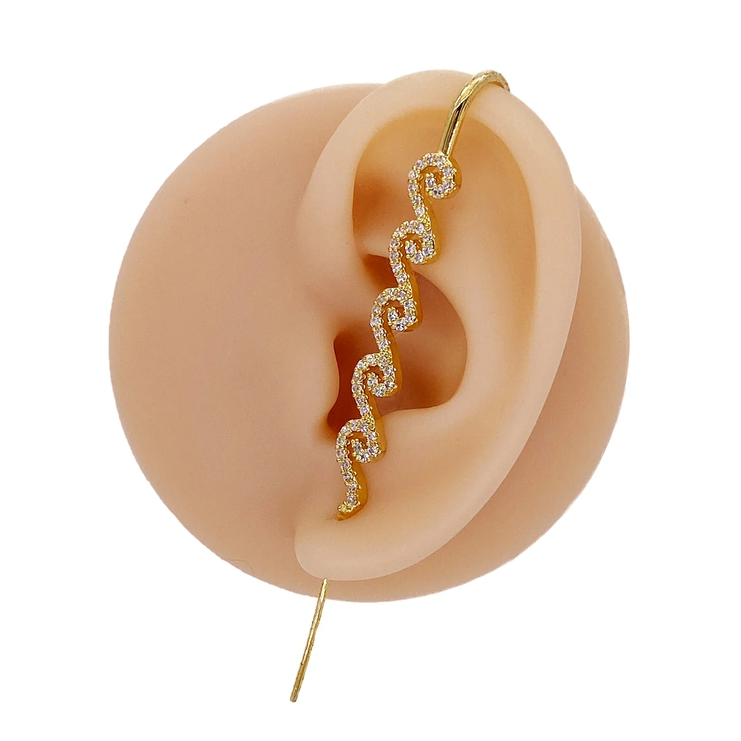 Ocean Waves - Image 3