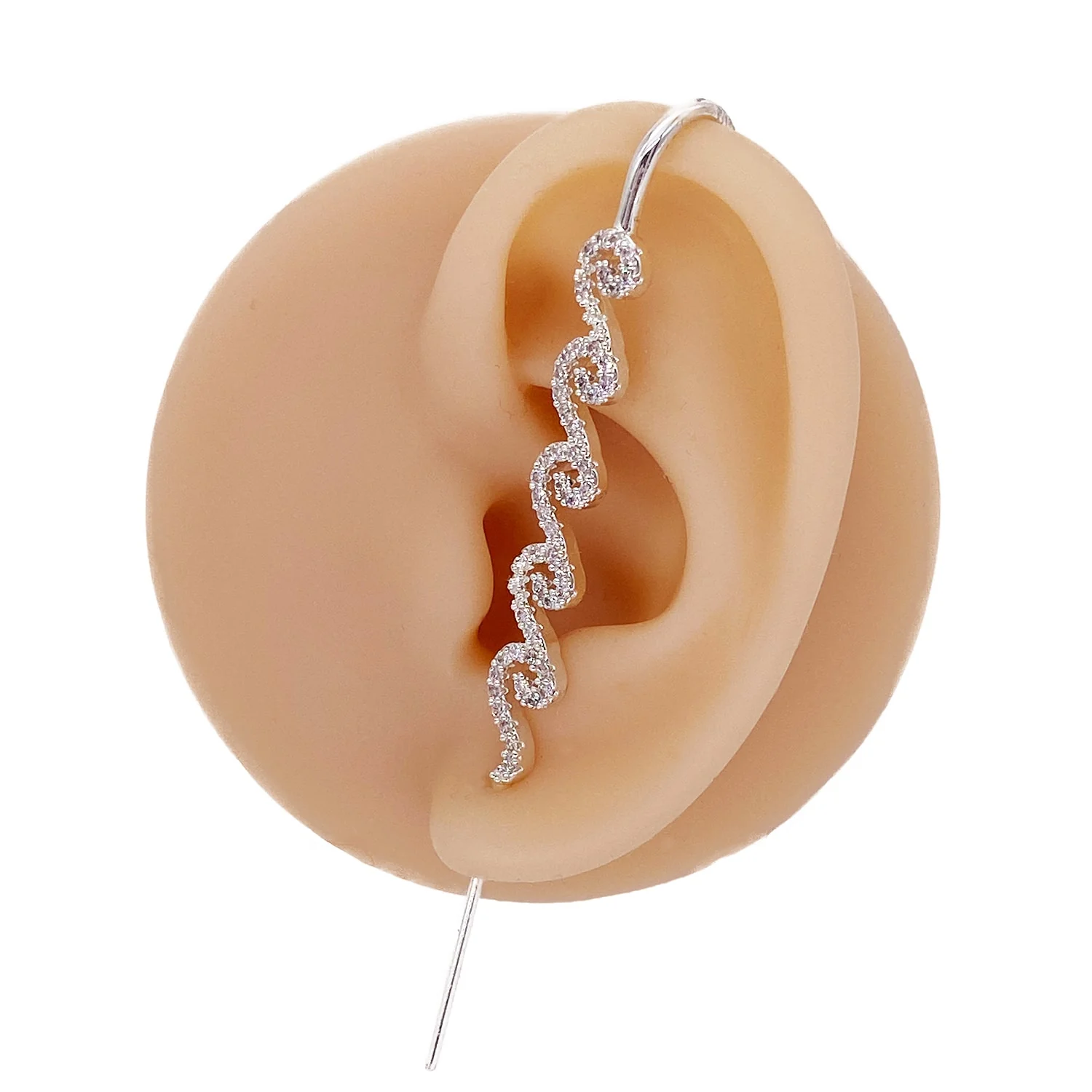 Ocean Waves - Image 4