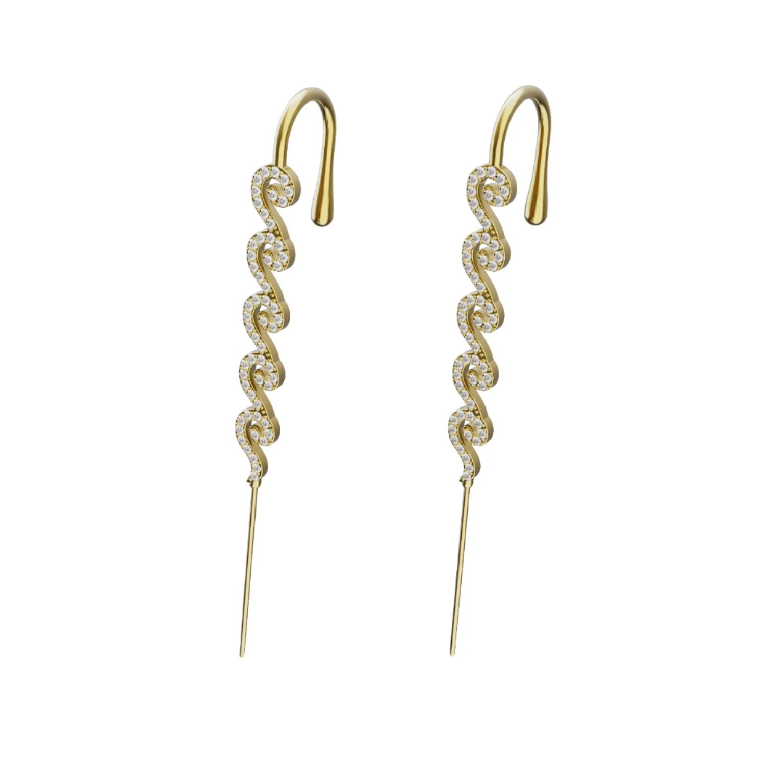 Ocean Waves - Image 9