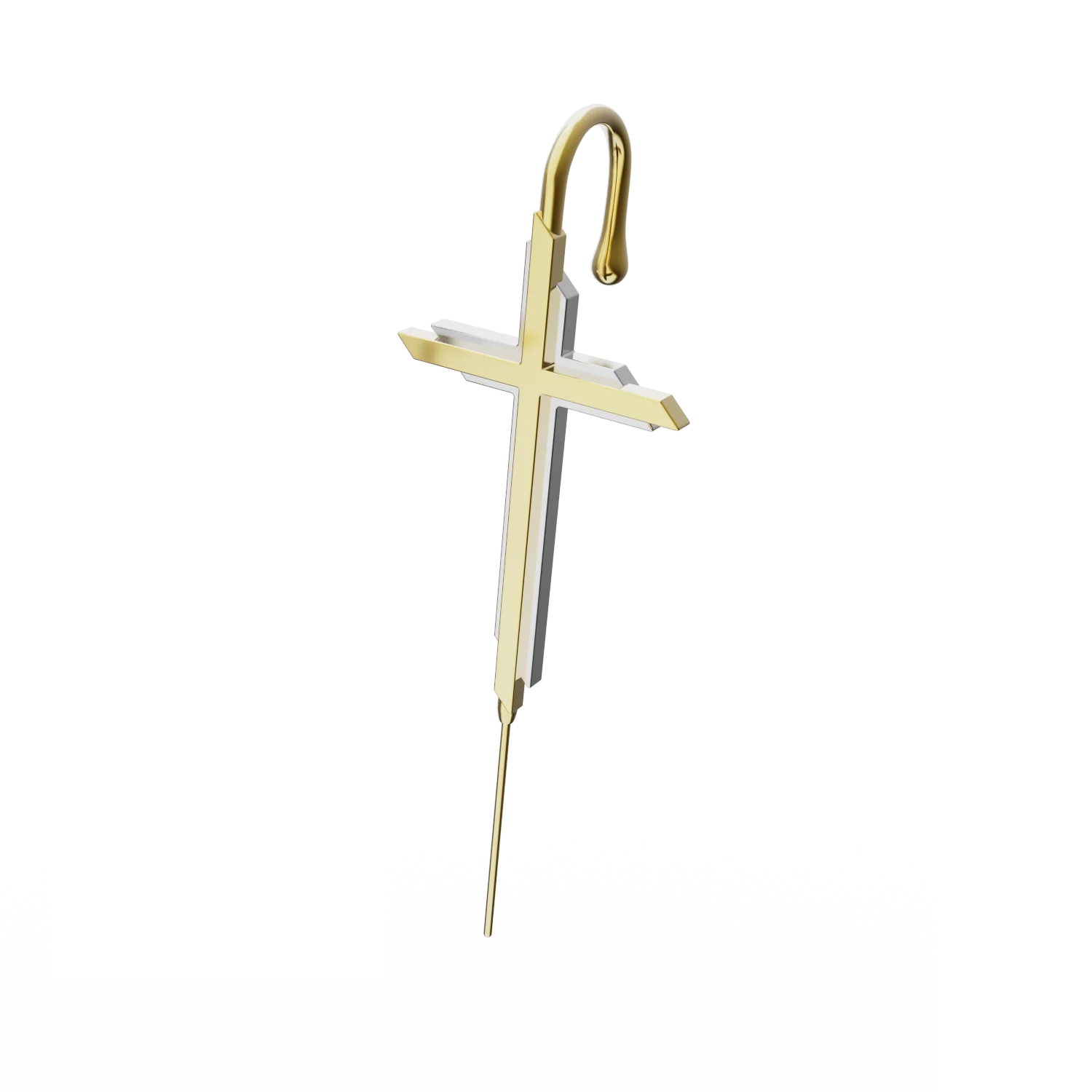 Oreylo Helix Hook - Single - Image 25