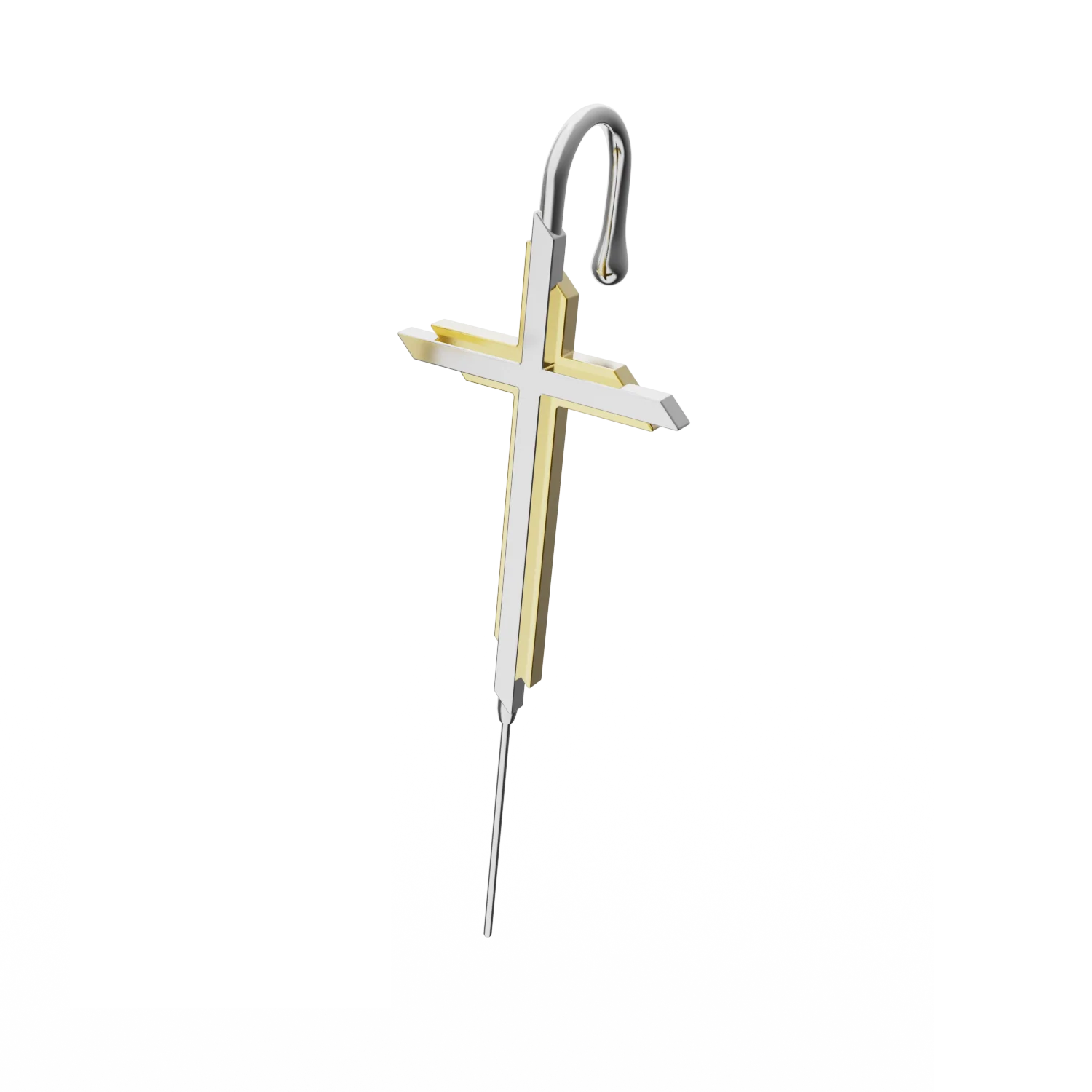 Oreylo Helix Hook - Single - Image 26