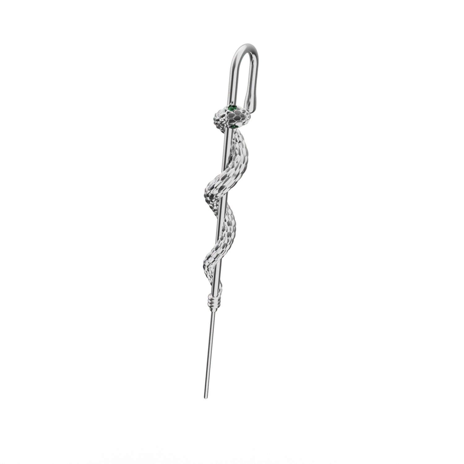 Oreylo Helix Hook - Single - Image 28