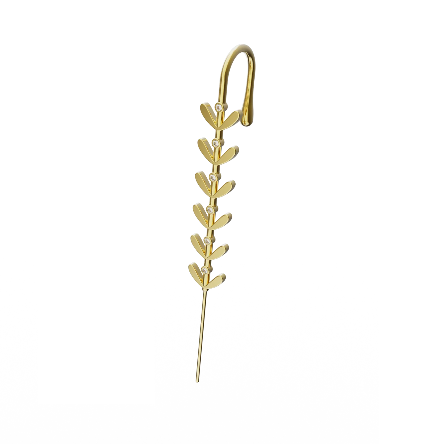 Oreylo Helix Hook - Single - Image 29