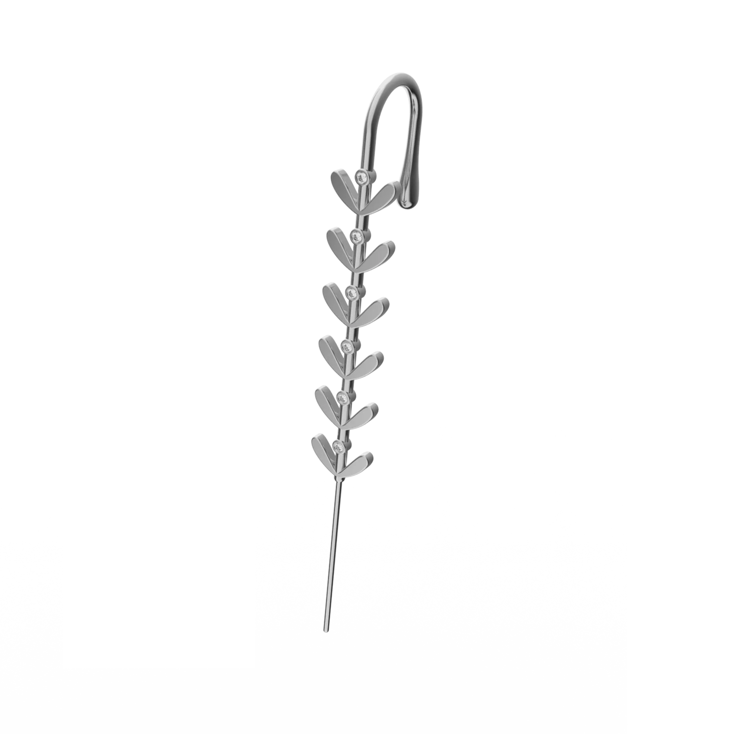 Oreylo Helix Hook - Single - Image 30