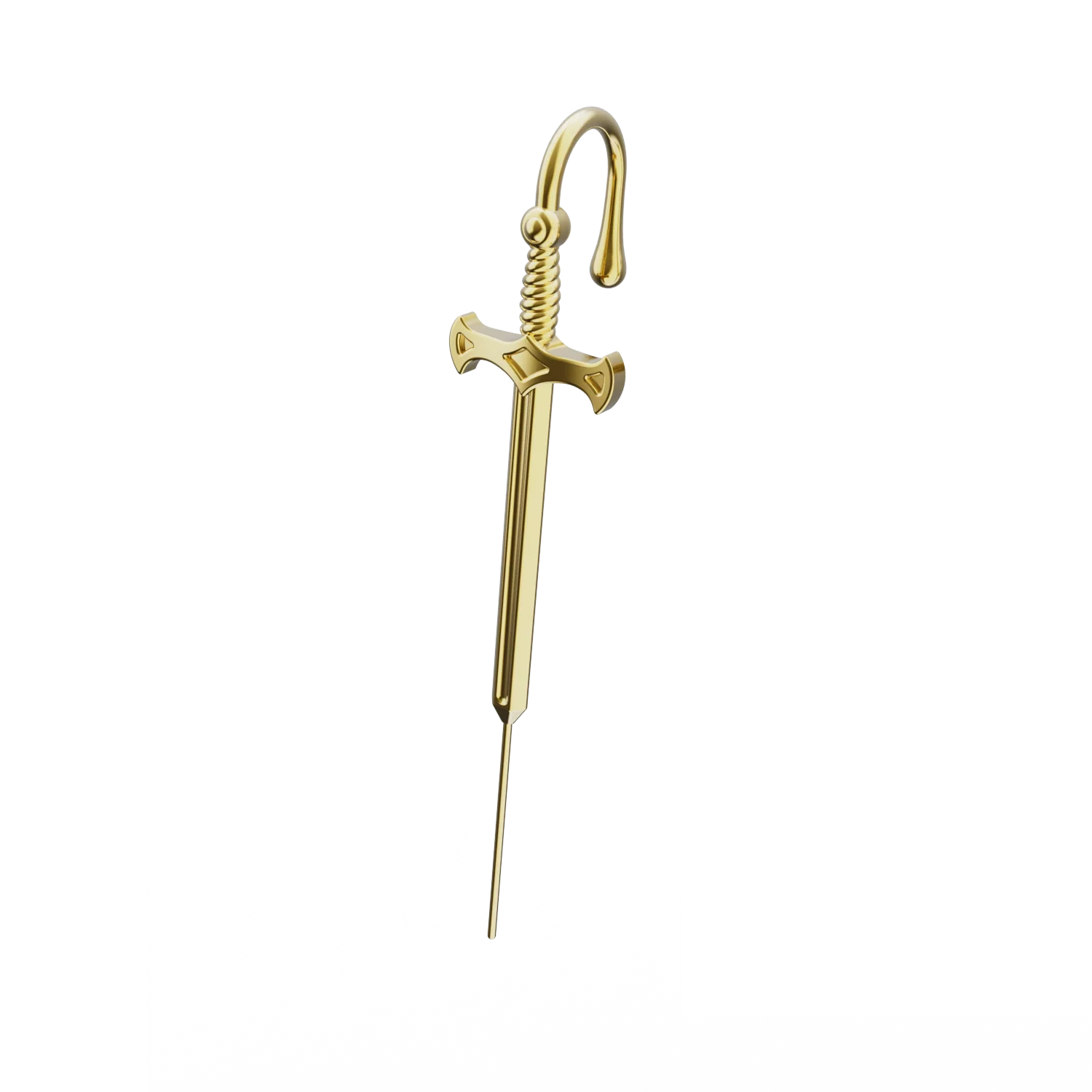 Oreylo Helix Hook - Single - Image 31