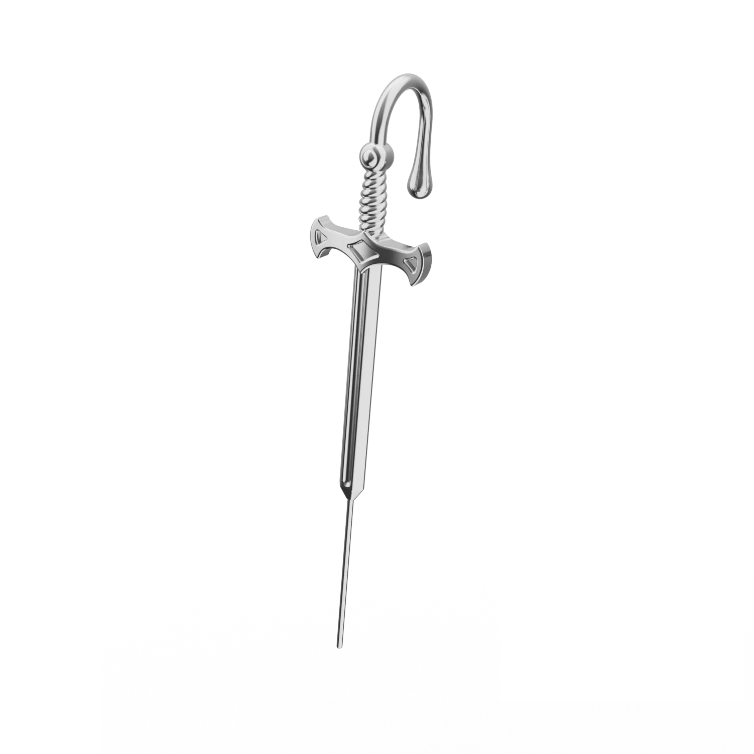 Oreylo Helix Hook - Single - Image 32