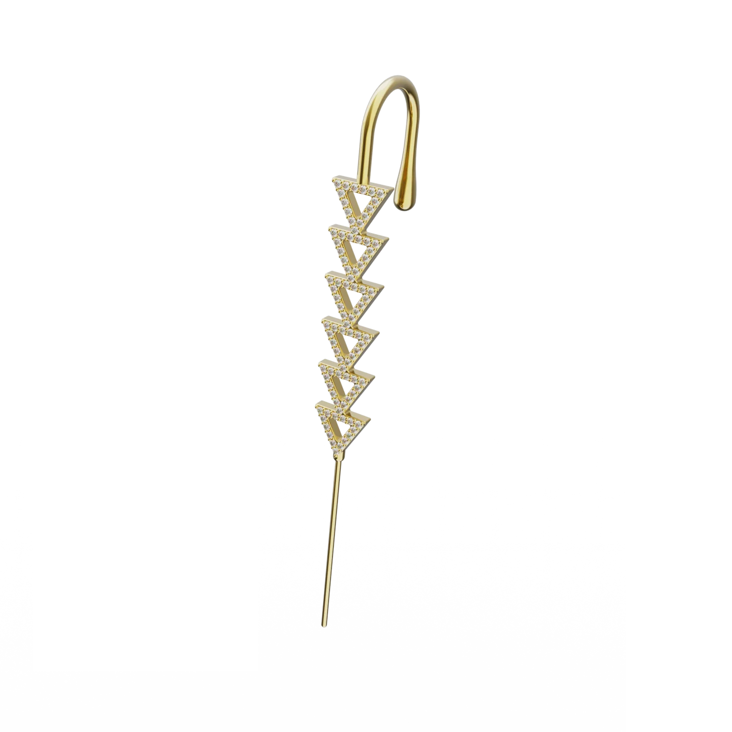 Oreylo Helix Hook - Single - Image 33