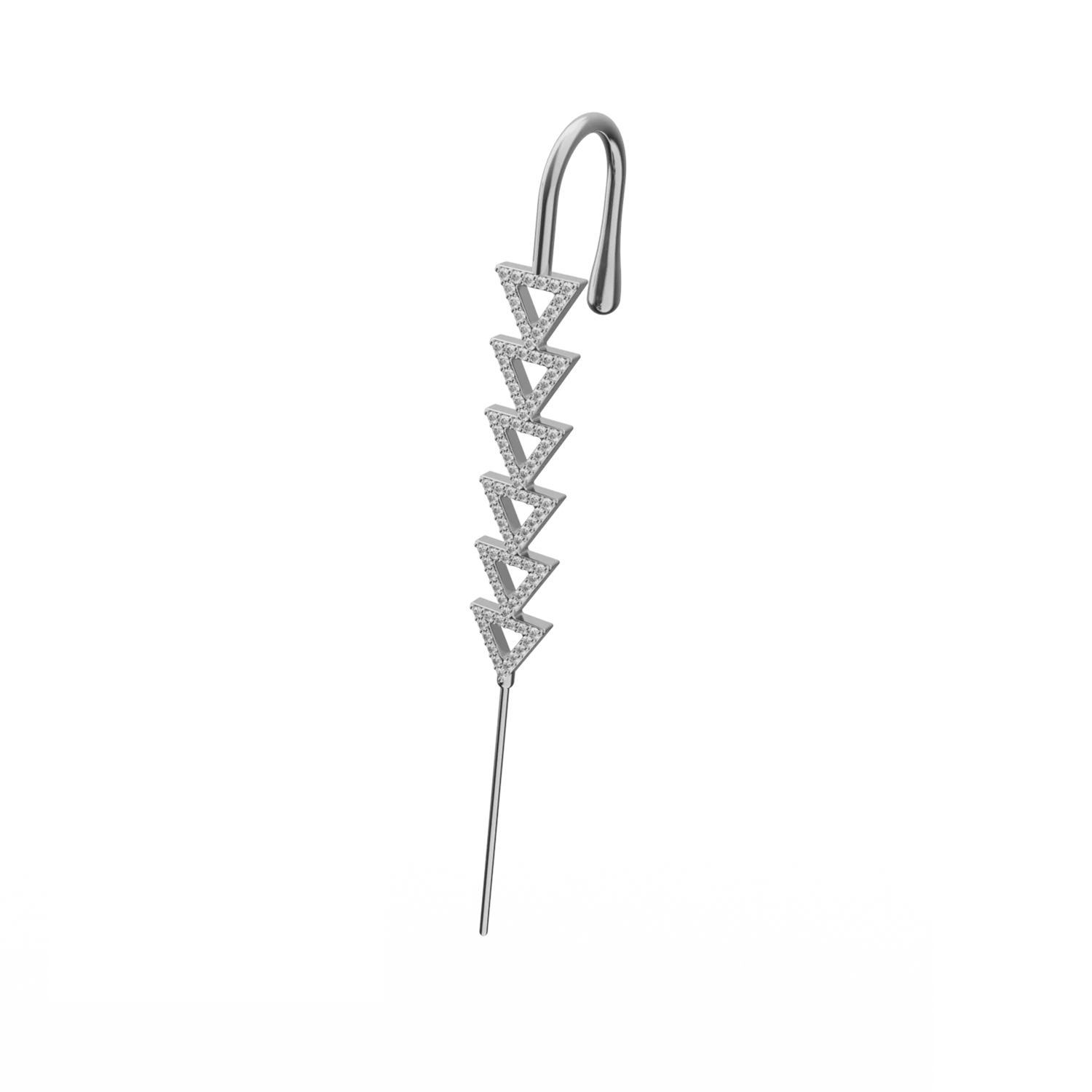 Oreylo Helix Hook - Single - Image 34