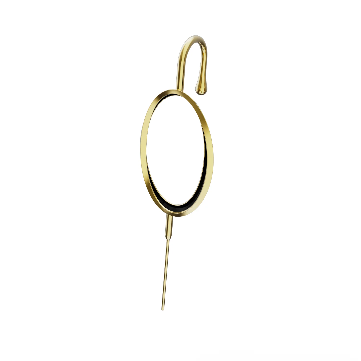 Oreylo Helix Hook - Single - Image 35