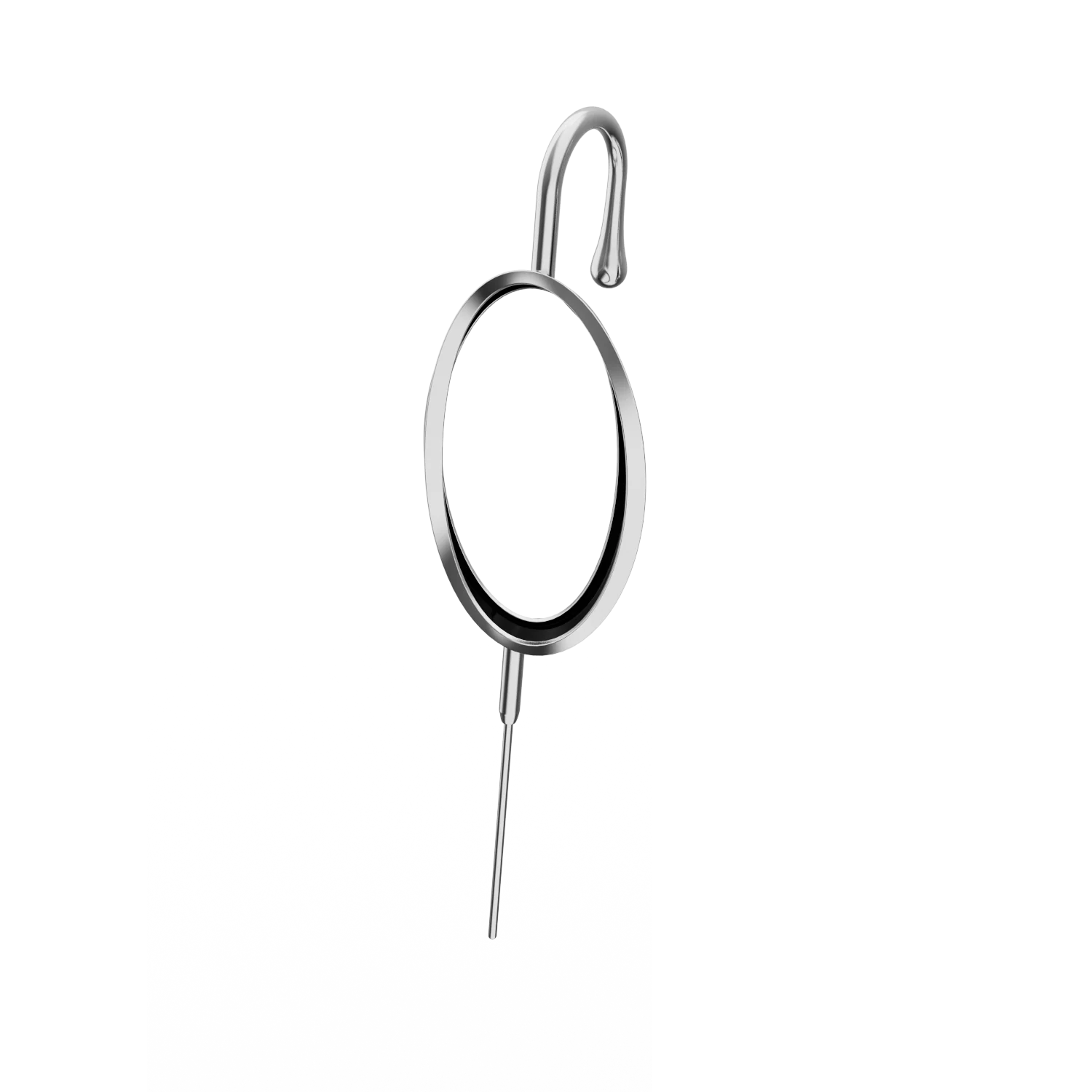 Oreylo Helix Hook - Single - Image 36
