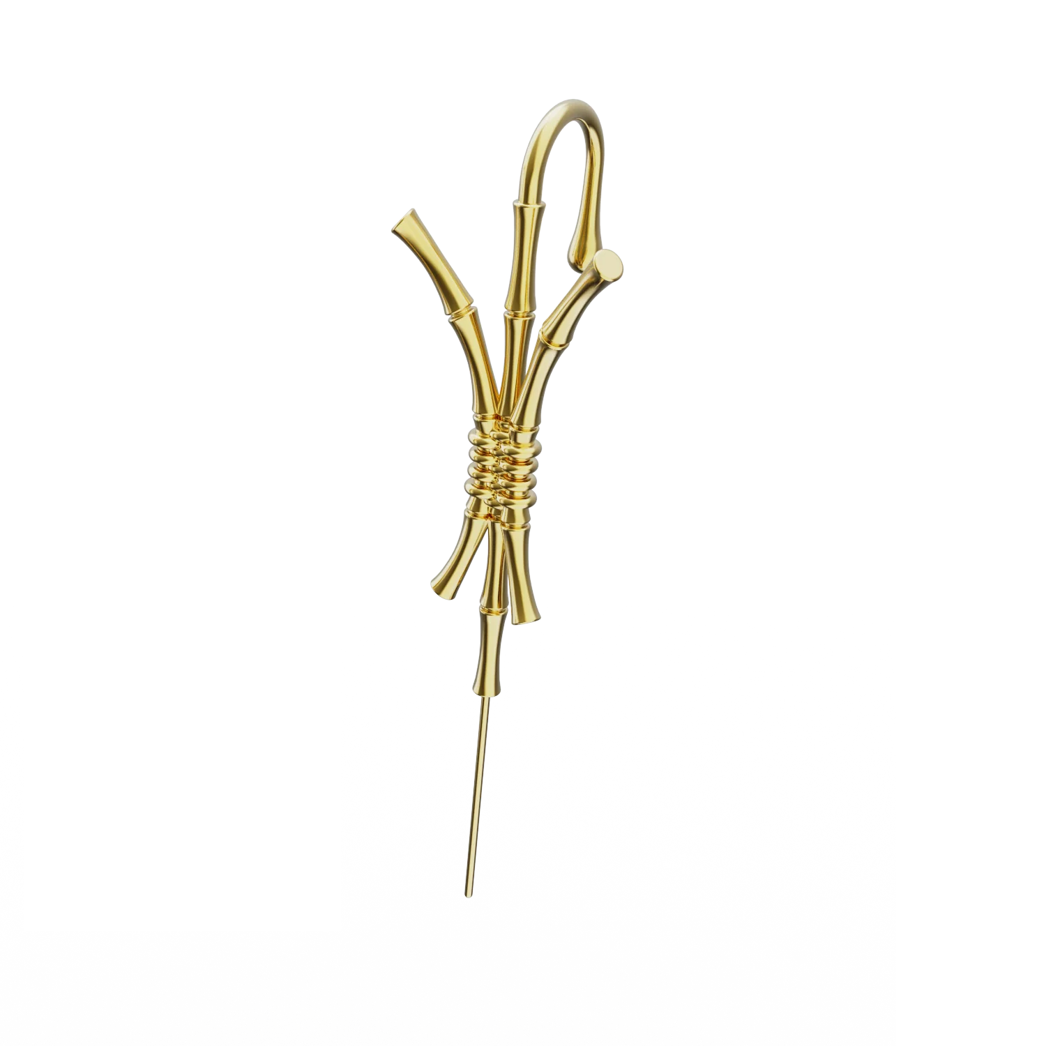 Oreylo Helix Hook - Single - Image 37