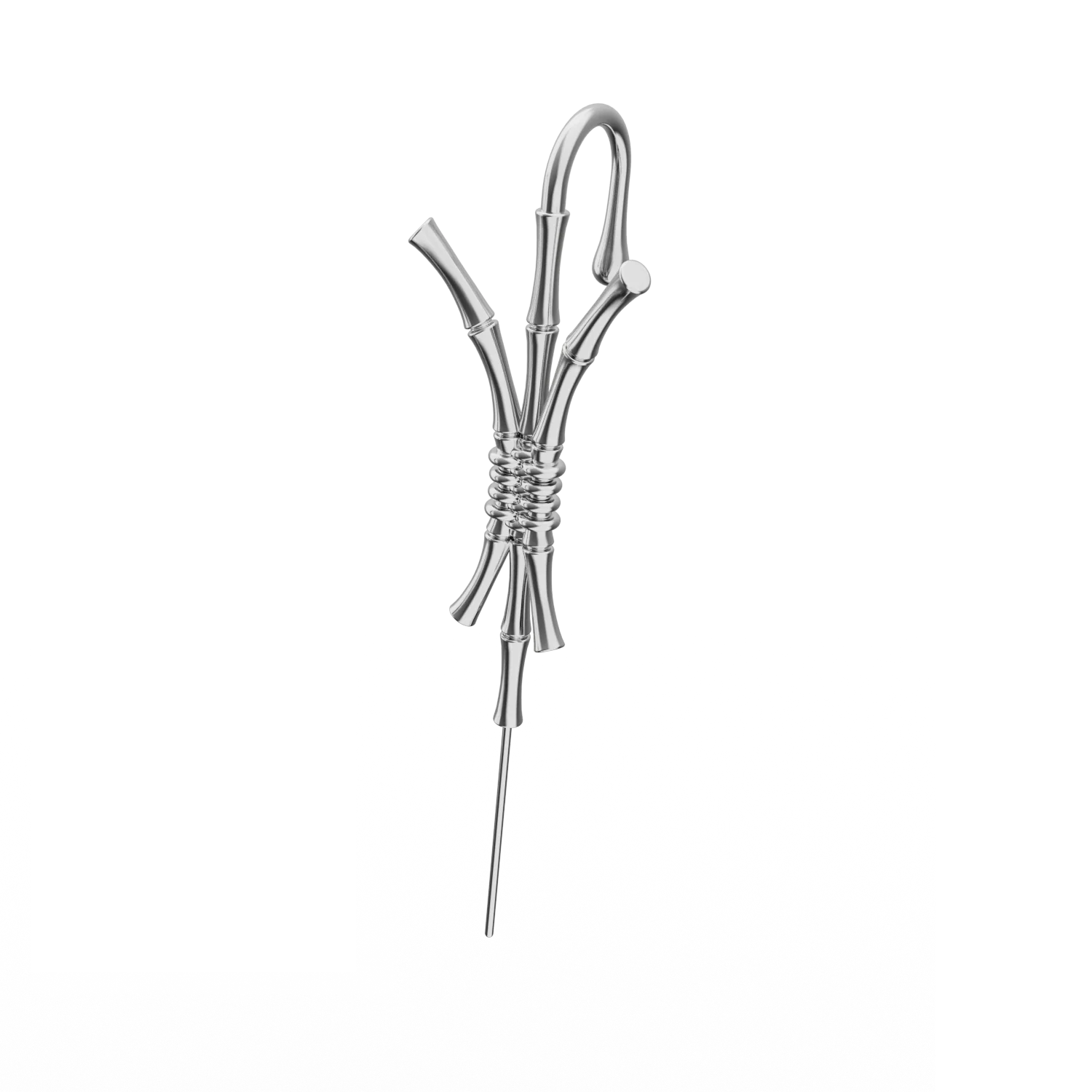 Oreylo Helix Hook - Single - Image 38