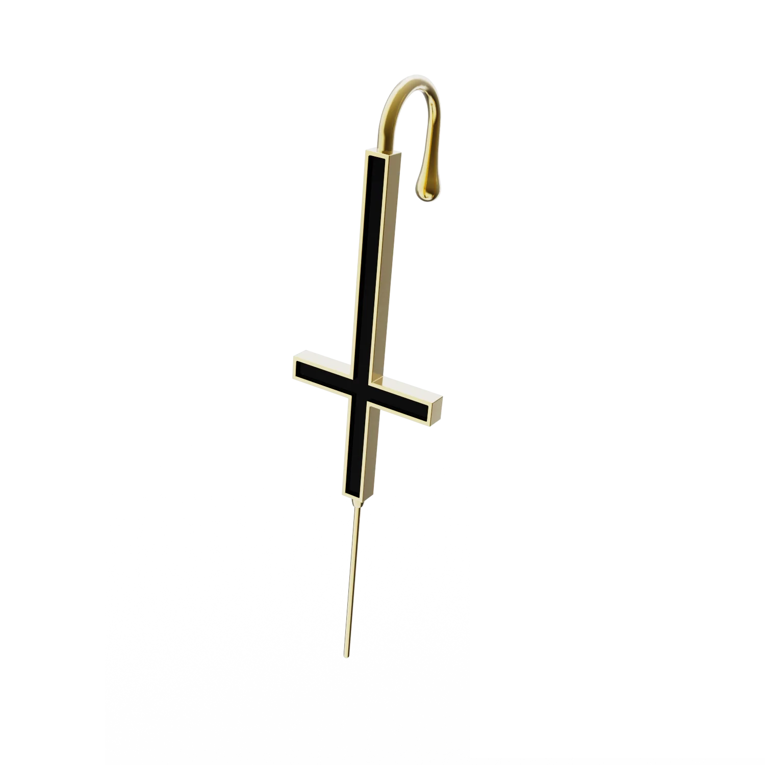 Oreylo Helix Hook - Single - Image 39