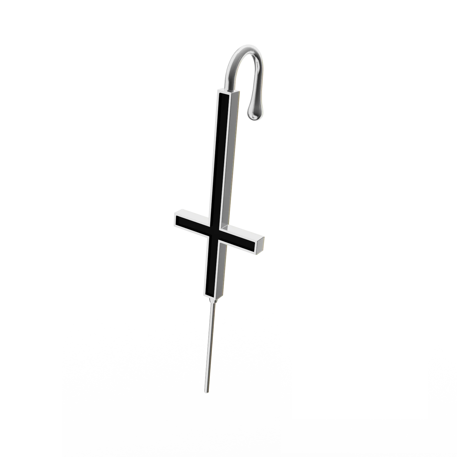 Oreylo Helix Hook - Single - Image 40