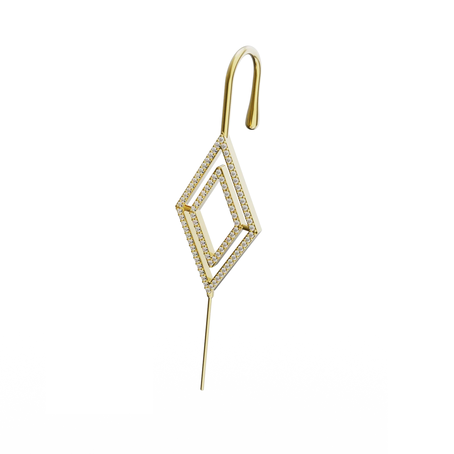 Oreylo Helix Hook - Single - Image 41