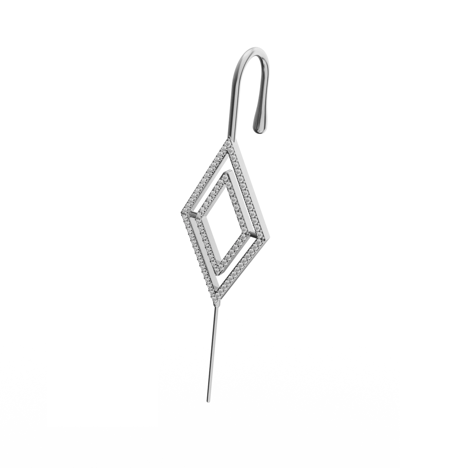Oreylo Helix Hook - Single - Image 42