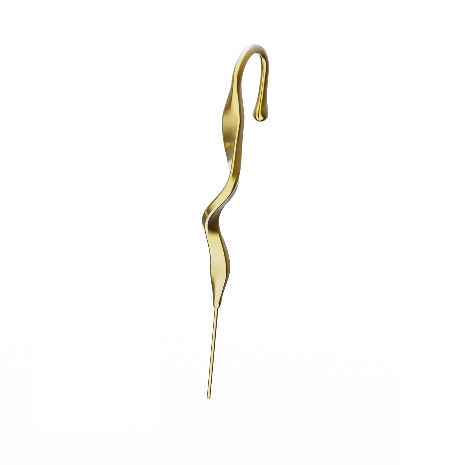 Oreylo Helix Hook - Single - Image 5