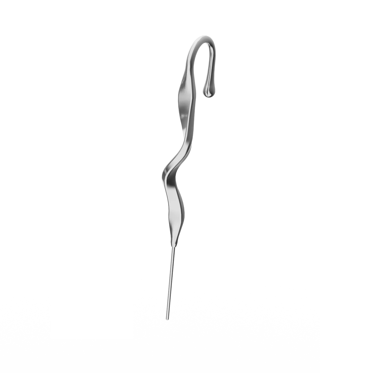 Oreylo Helix Hook - Single - Image 6