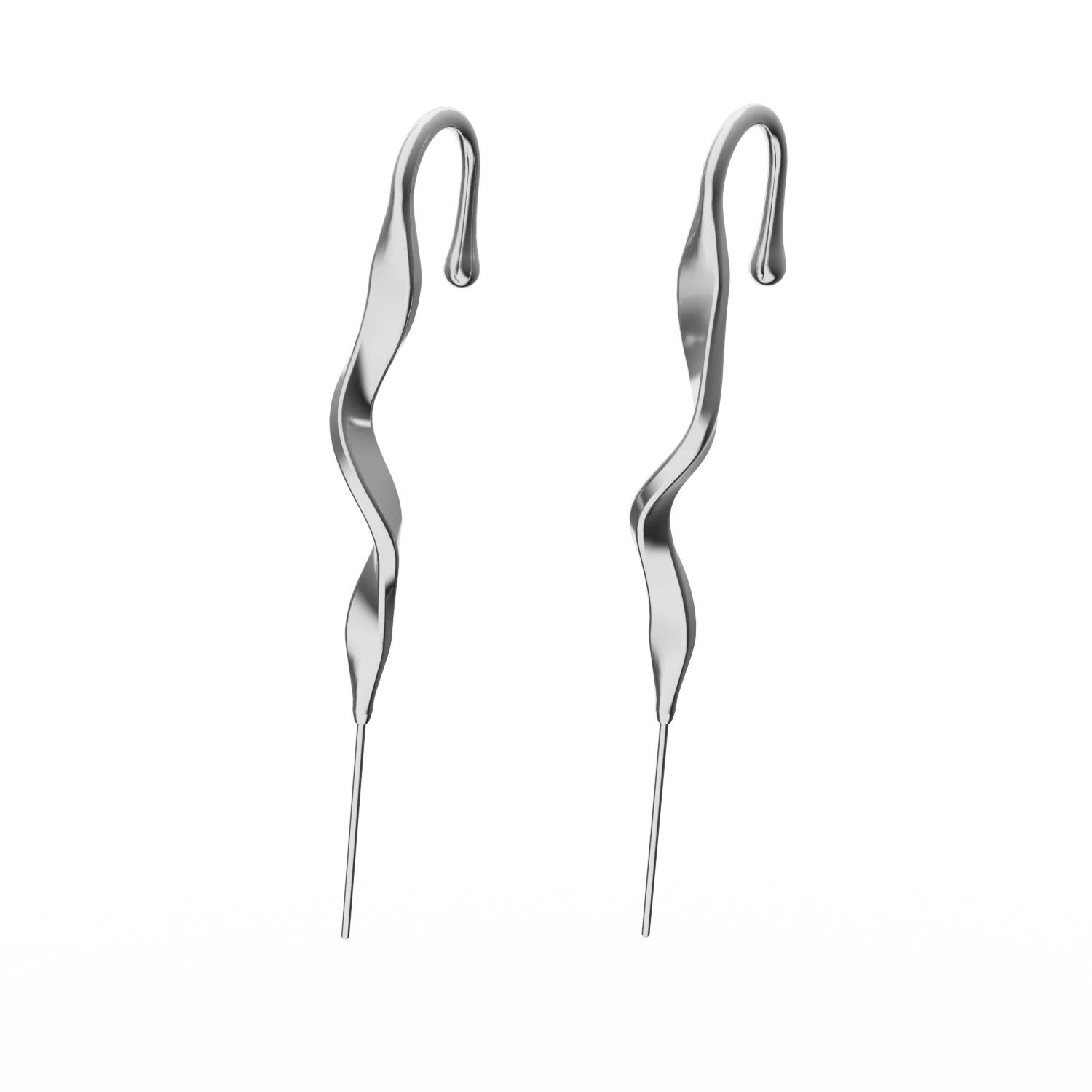 Oreylo Helix Hook - PAIR - Image 10