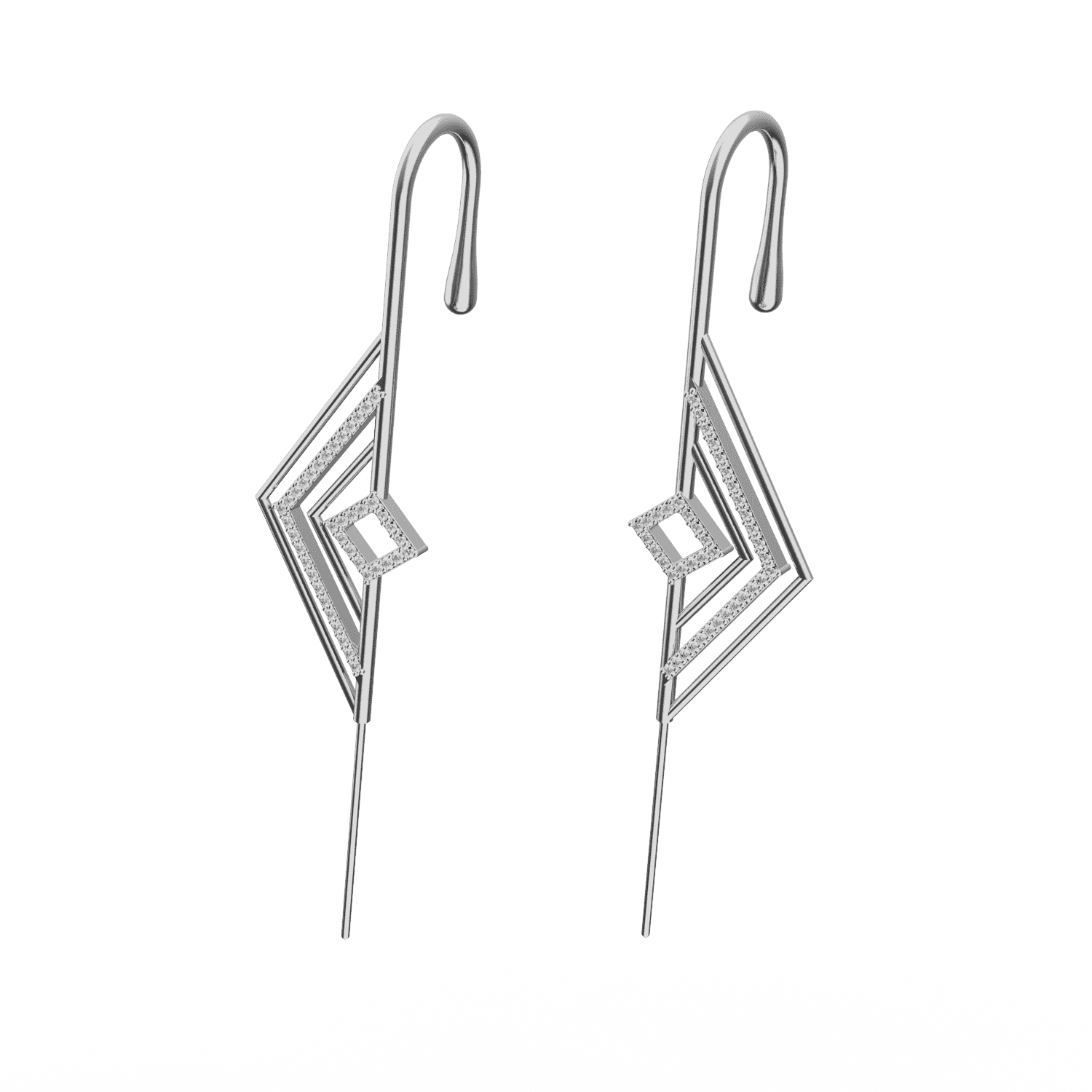 Oreylo Helix Hook - PAIR - Image 13